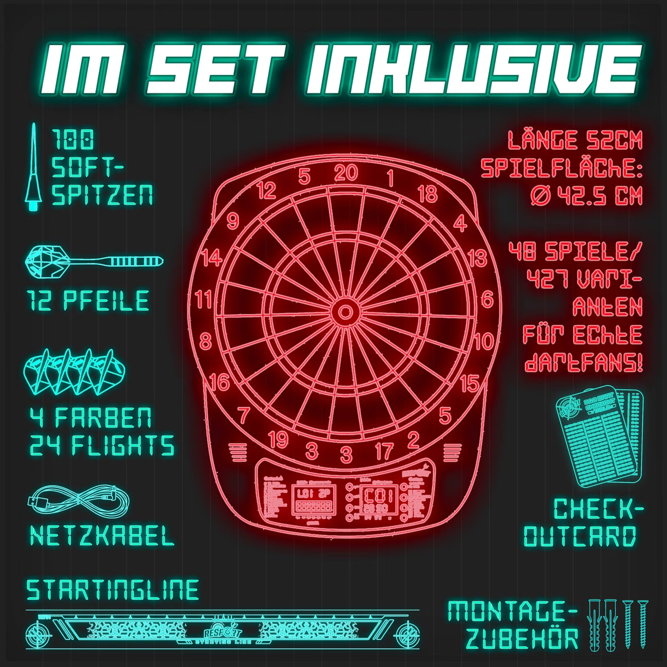 1784618199130463.png 74cf17b6ddff3c1ff70228e9406feb4a.png