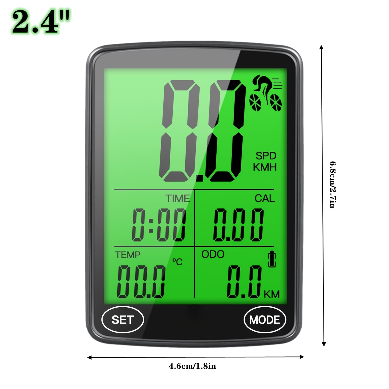 e85616cbf0e190e7a7f4faa30ac5e992.png
