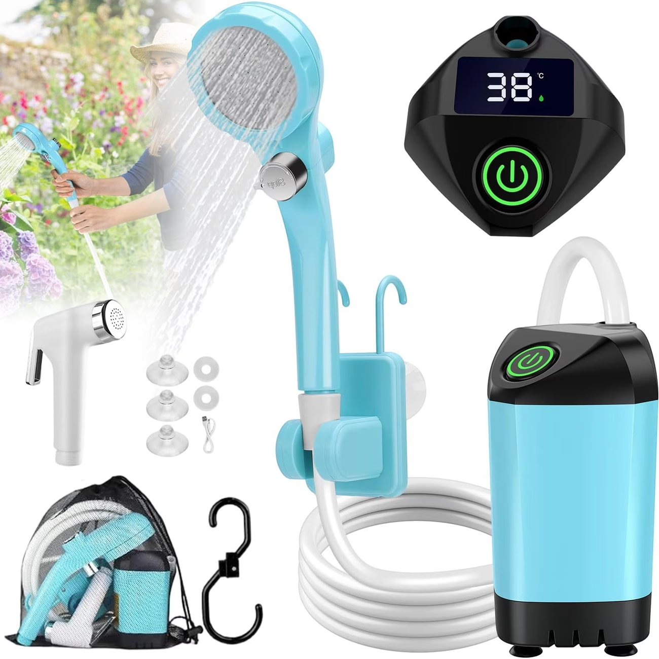 bb1db02084ed27fa6b25ddbaae61fa91.png