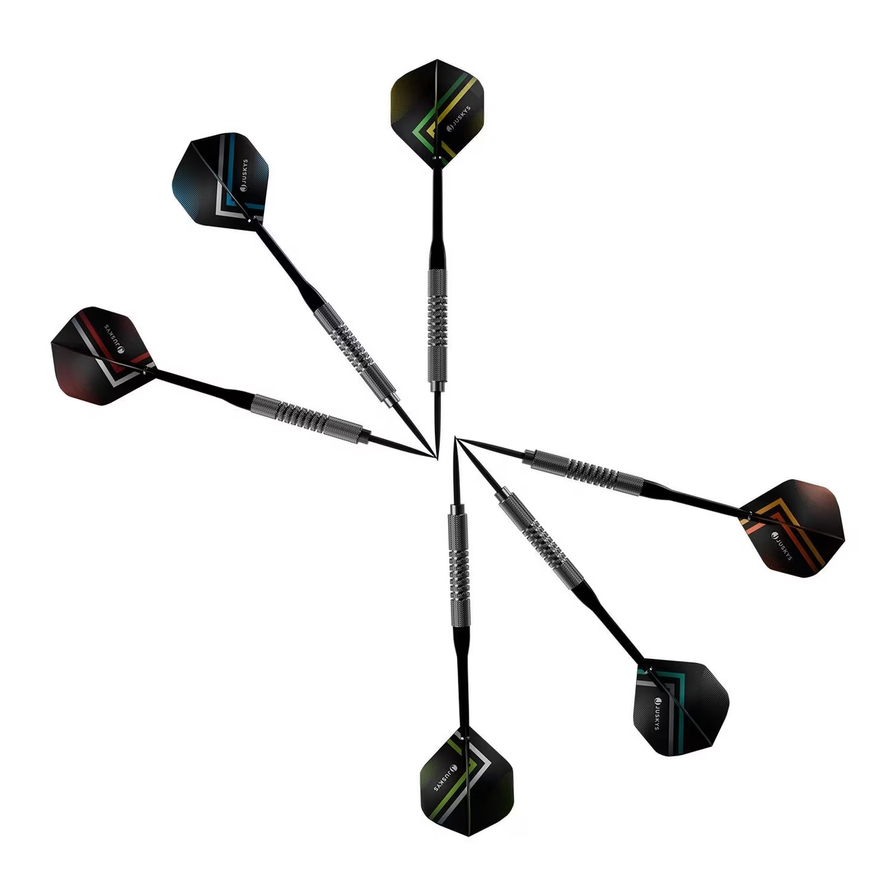1784600076712010.png c16ee5b9a6c2f781f608a3892d6c808e.png