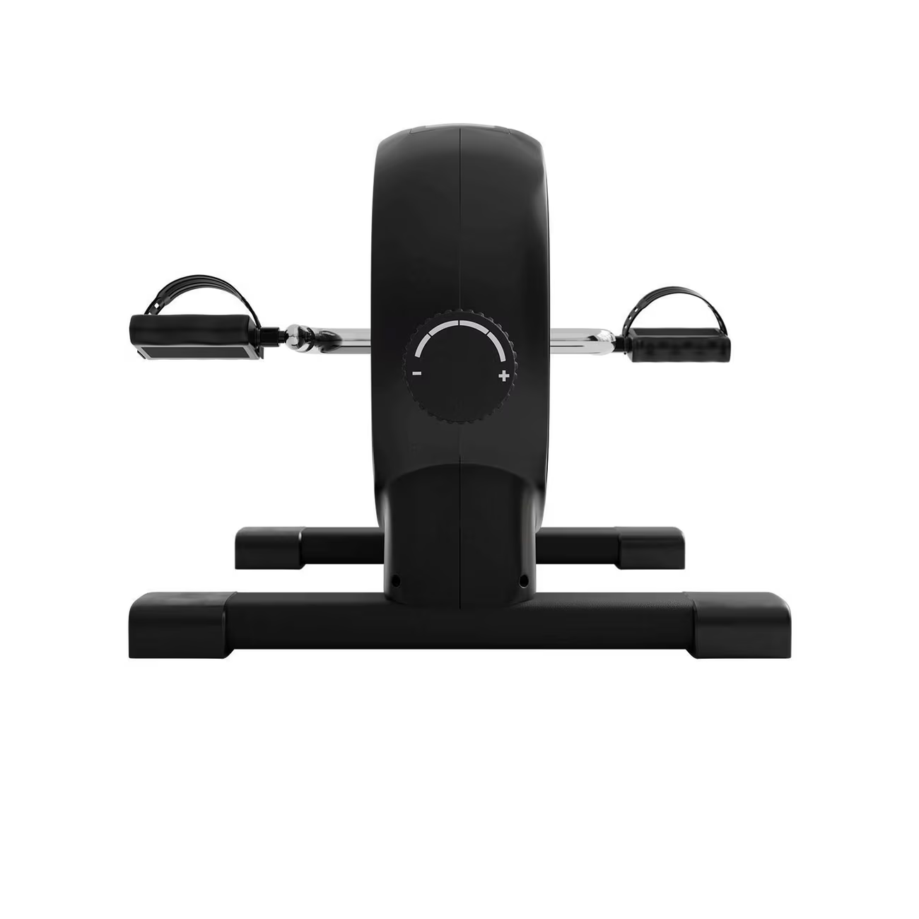 dac4ff32ebca3668c4b9d192b011a1a0.png