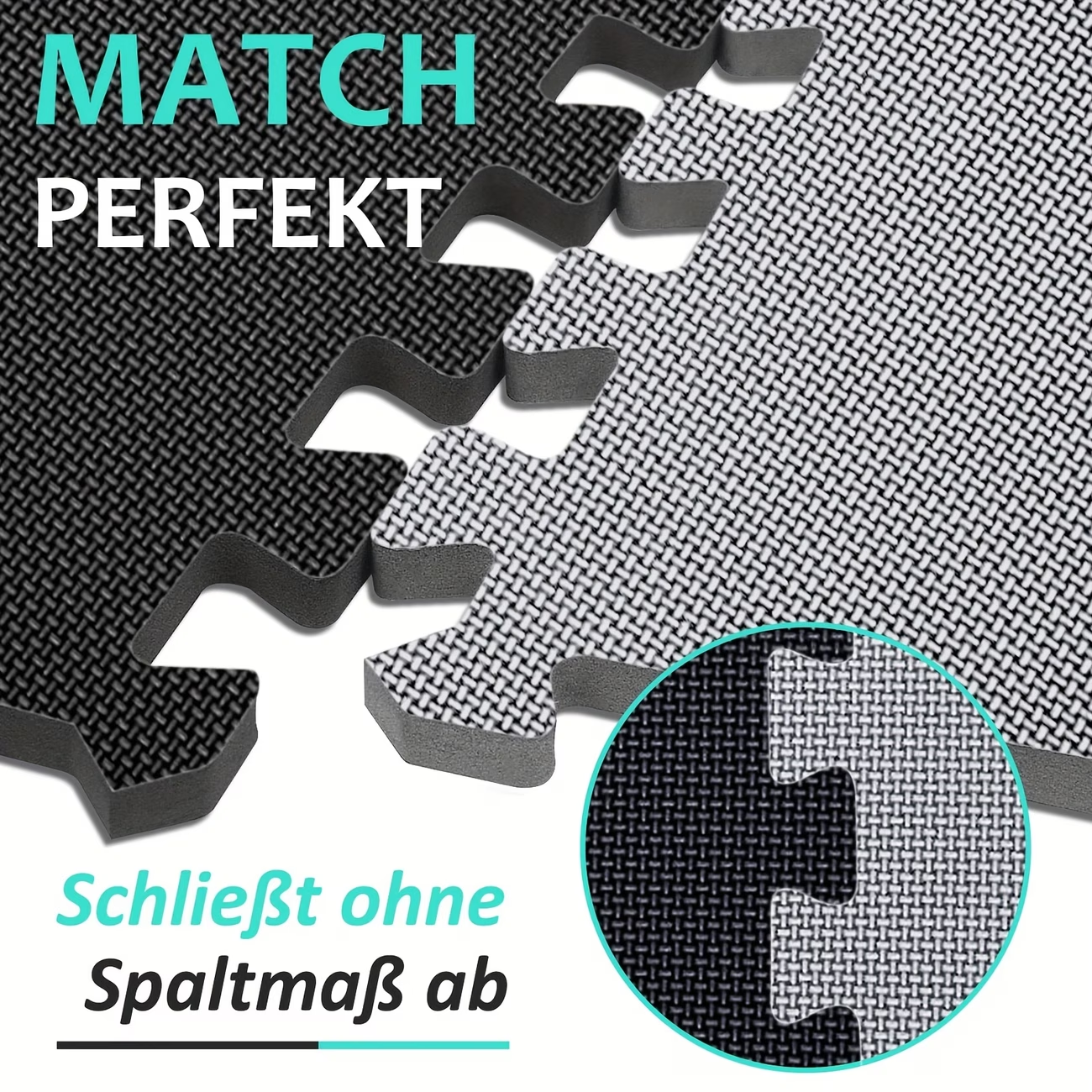 90d0c1acb8a45090b074d410dedf9fb0.png