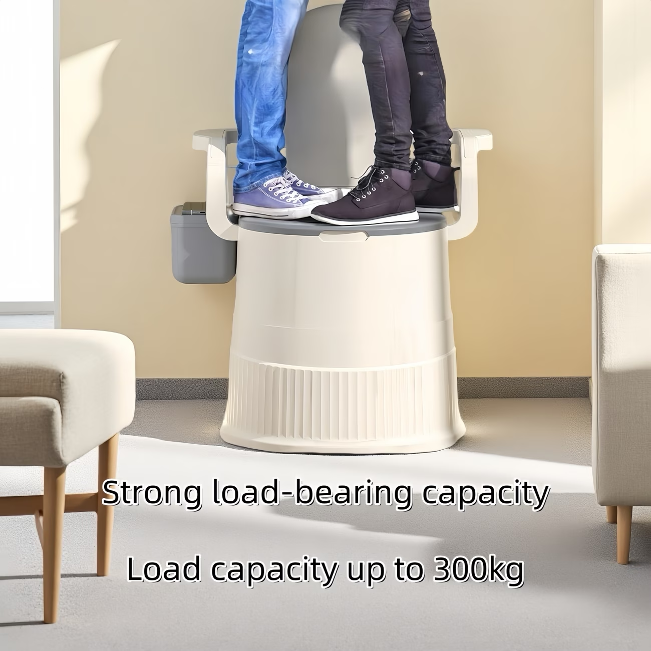 1784775658540070.png 5fcec59ba1f971bdd981810631b6c4bd.png