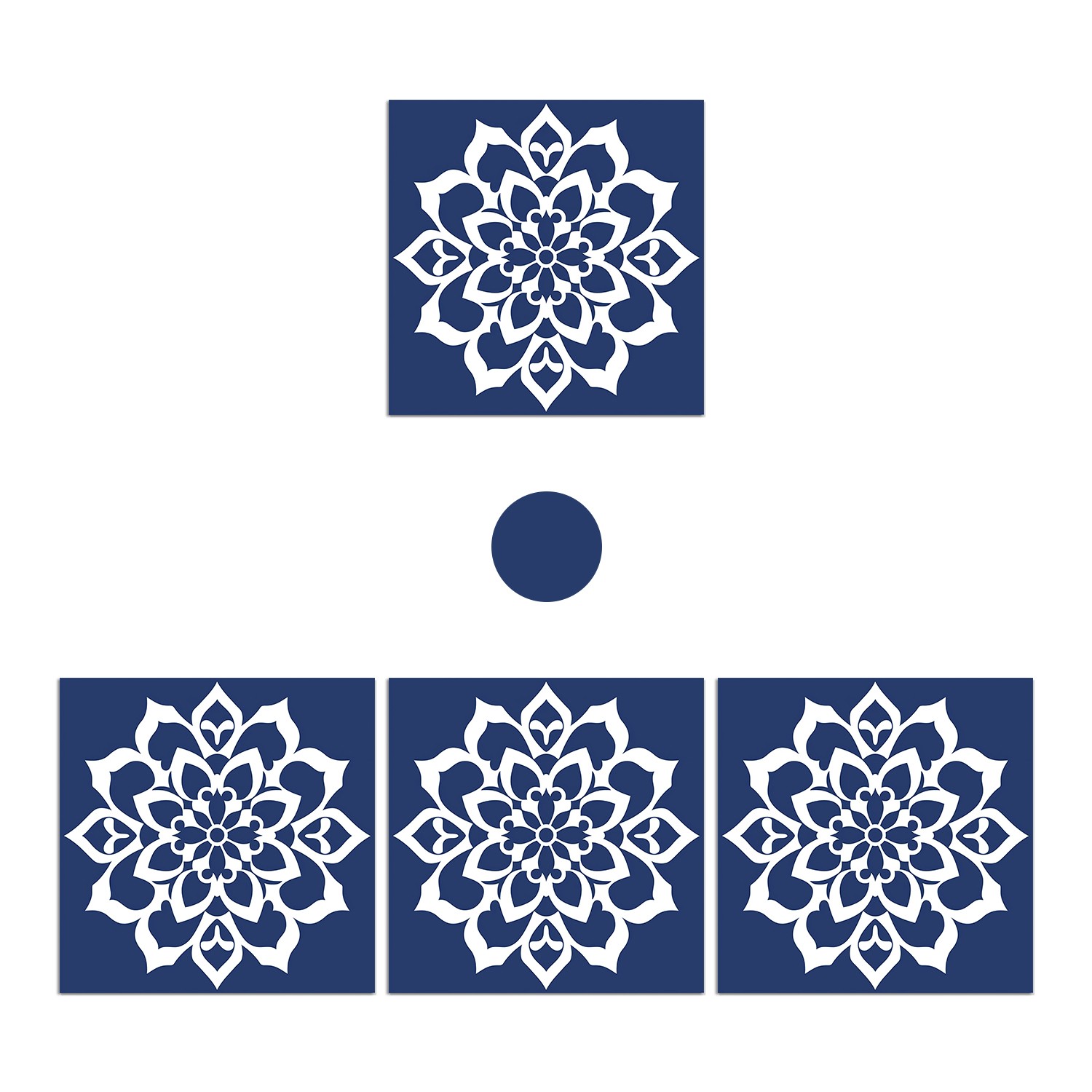 1784879918300195.jpg
