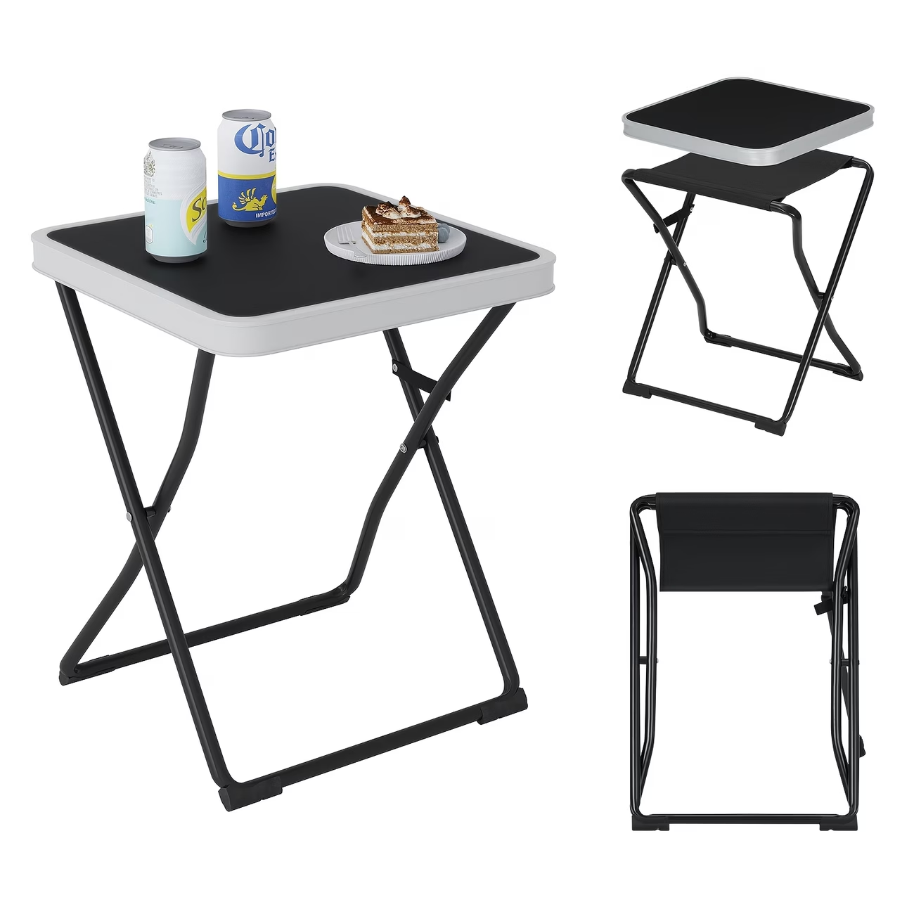 027aa48a2ec3f2486dca0210fef0152e.png