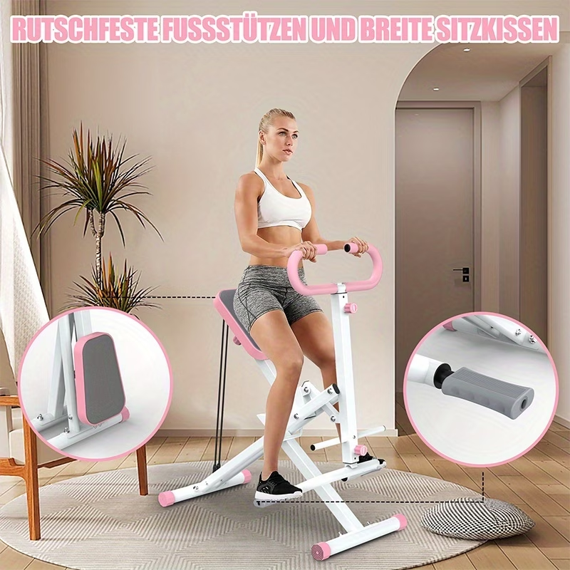 ddb318b5cc5a517080e38b7553797ab8.png