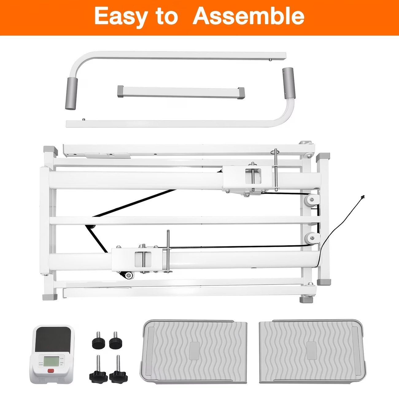 fc25a9e3edf87de09edc087ae8a2a72b.png