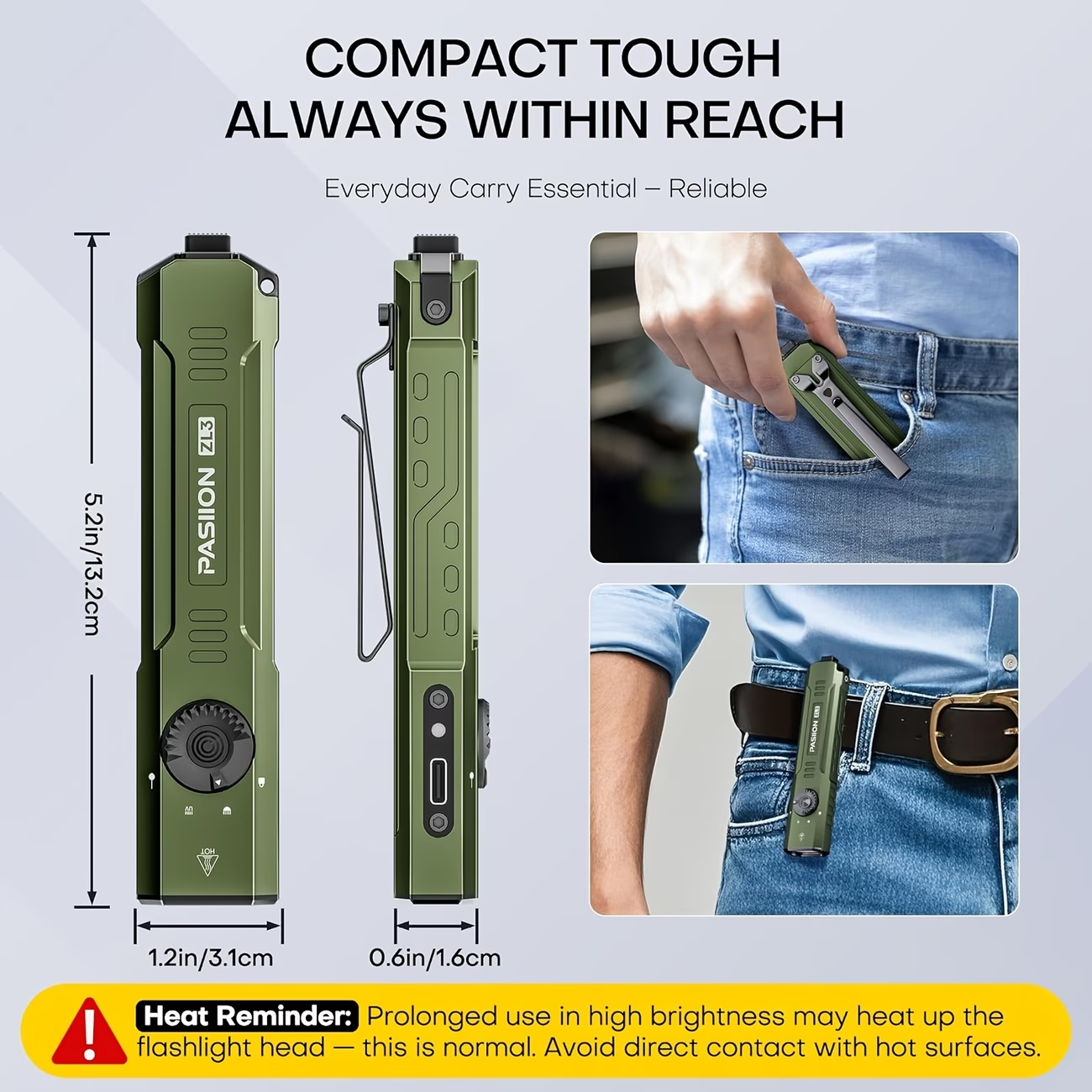 d709acf2dbe0317474035210dcb7f2ad.png