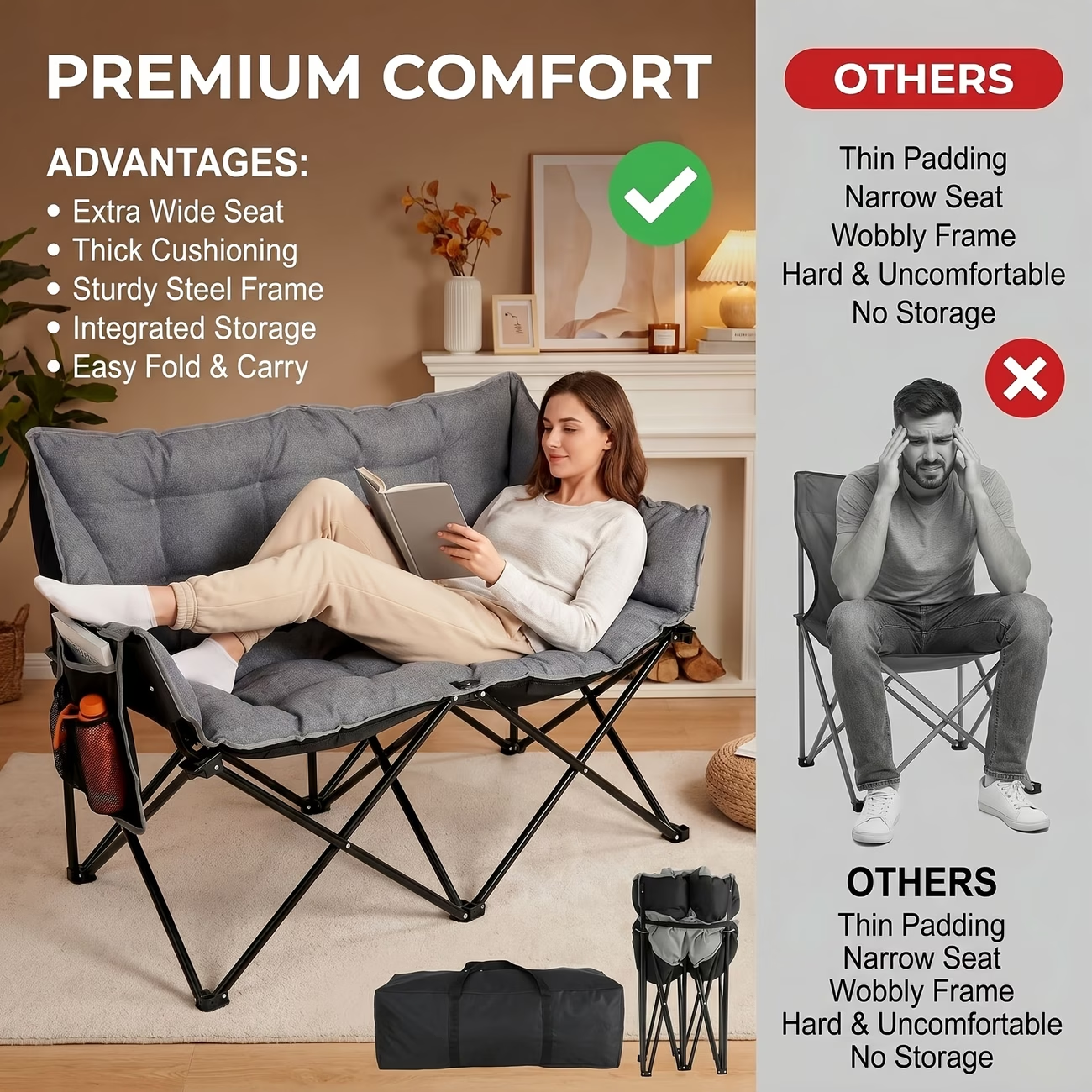 1a7998bcfad2210d3002f782f809eeef.png