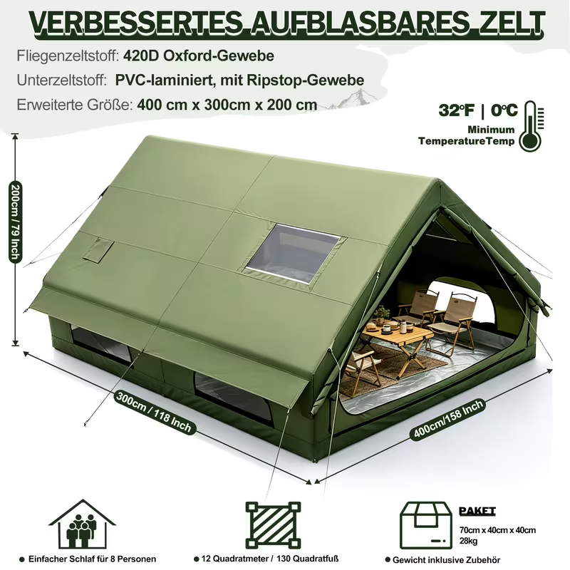 430db10960ac7717834d00624f9cf032.png