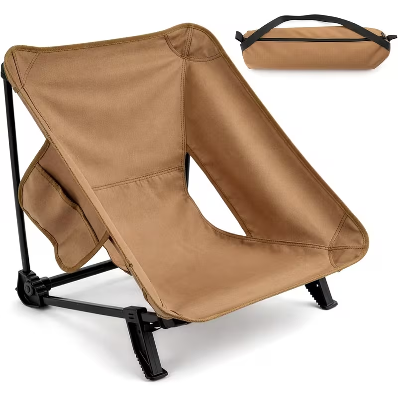 b9cbb101cca04bb4c67558bd231cc5b1.png