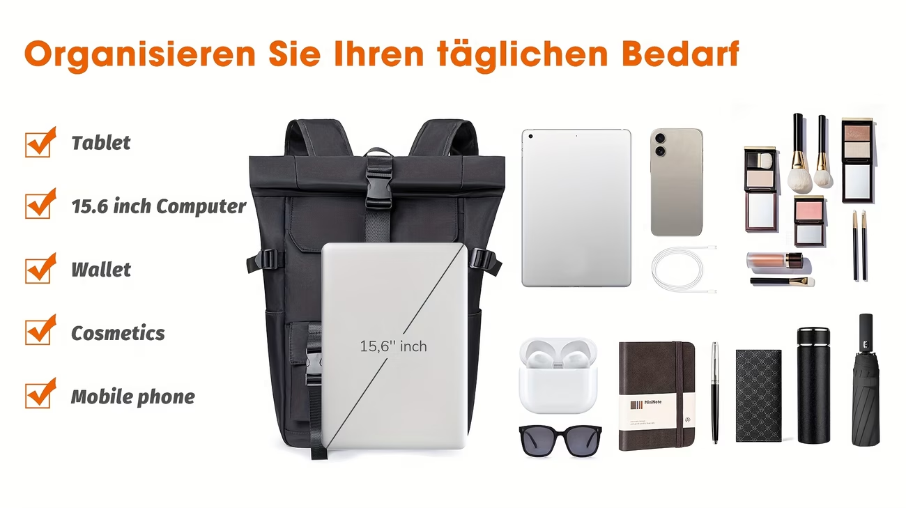 c78acb6e389596446a5b5fea0b66577a.png