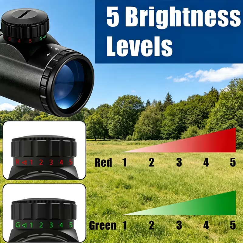 e5bf87048a521f115b41db2afab32020.png