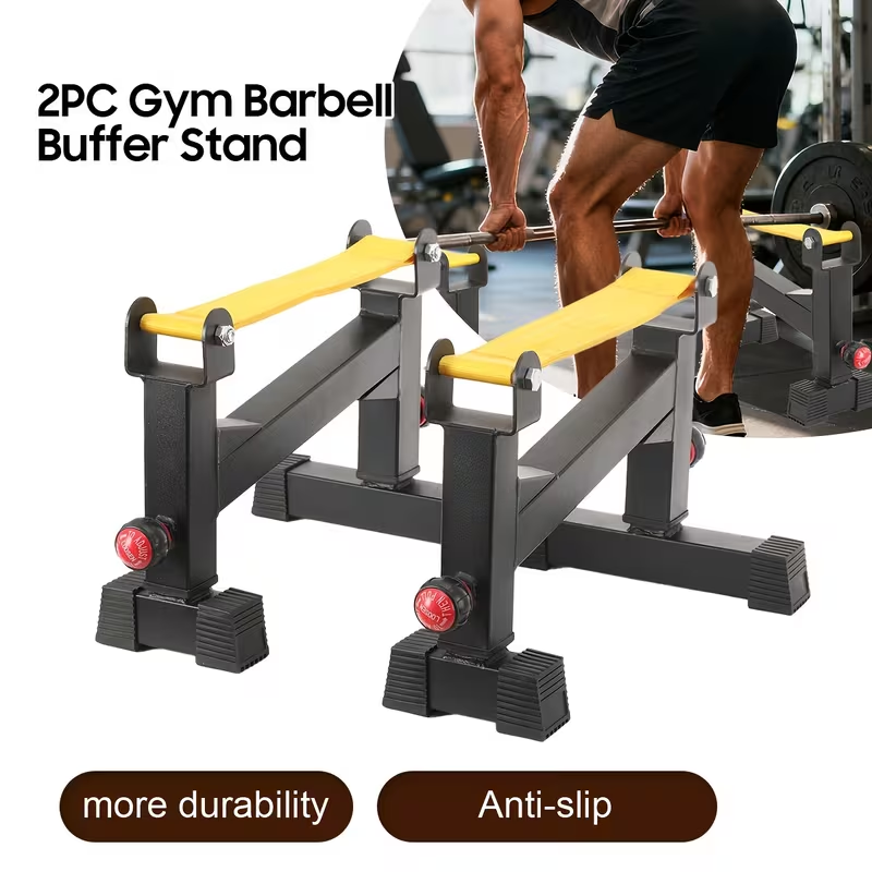 b384f5c337647d0498d4ec5c8c280433.png