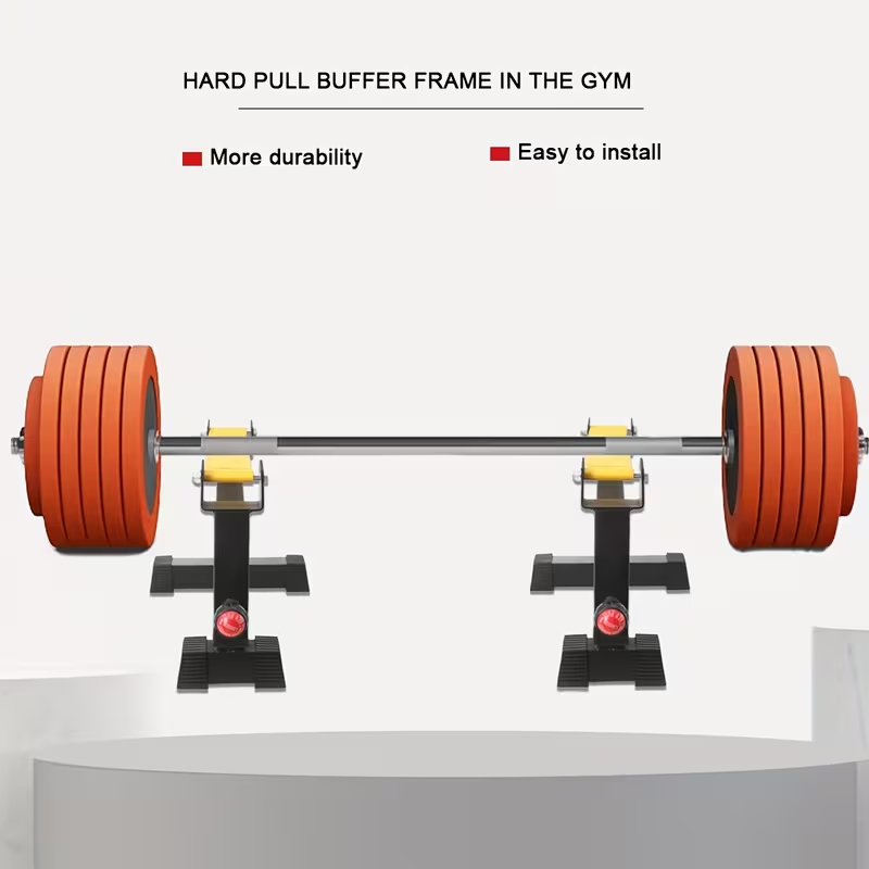 cf82e862098c37ebd5bb8ca7a8ddad0f.png