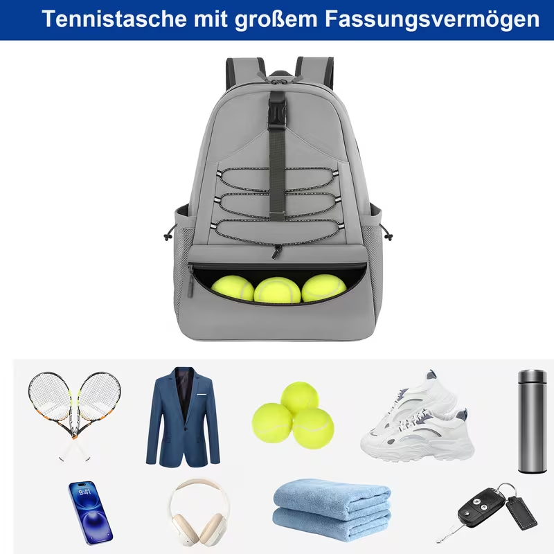 e962cc11c92985cf76833f1807e4b44c.png