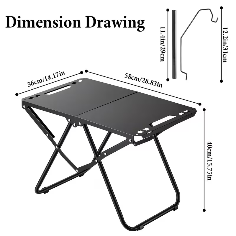 f49c8da57155f9cb072c13806e955d7a.png