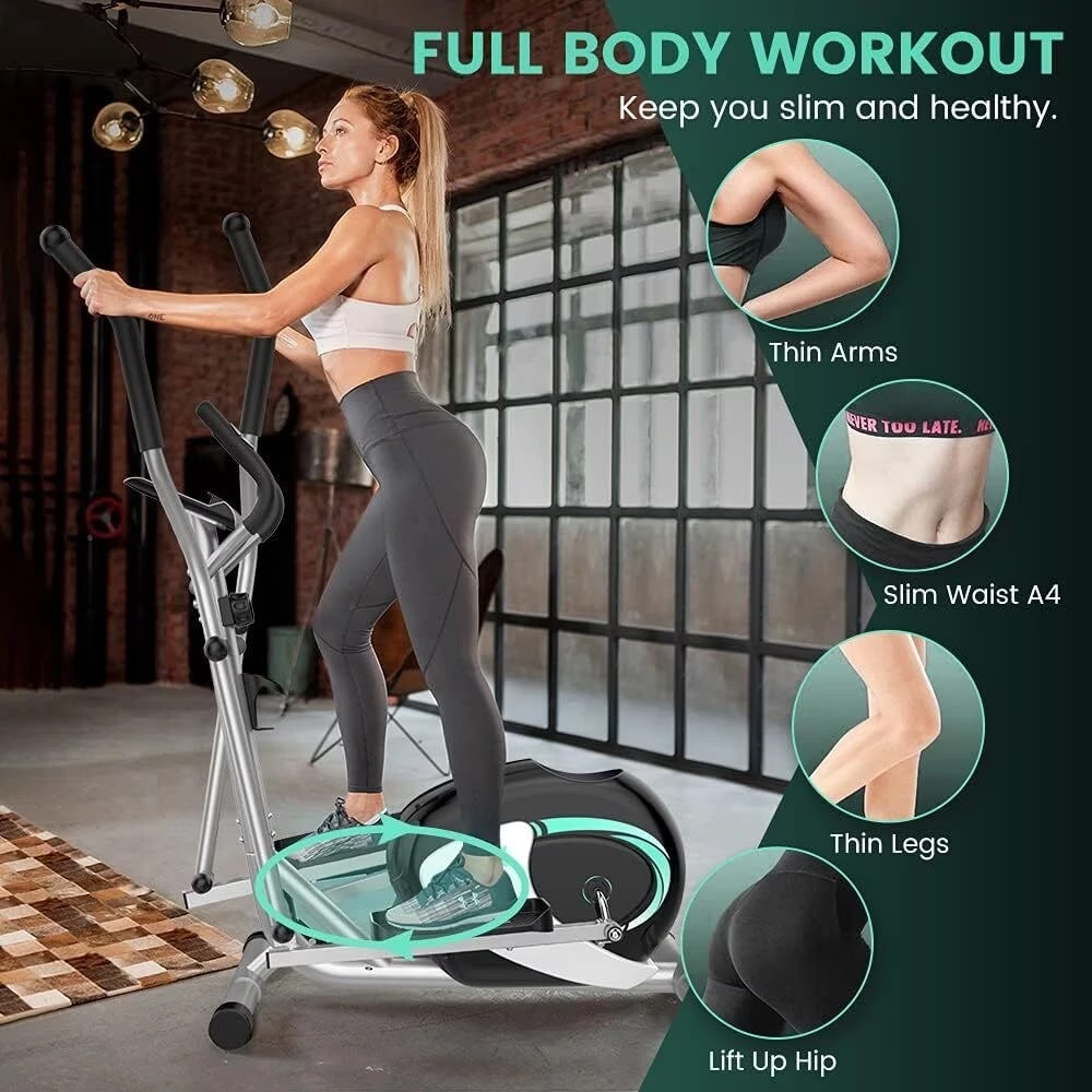 66efbcff65806a4218b7dcb77dd25488.png
