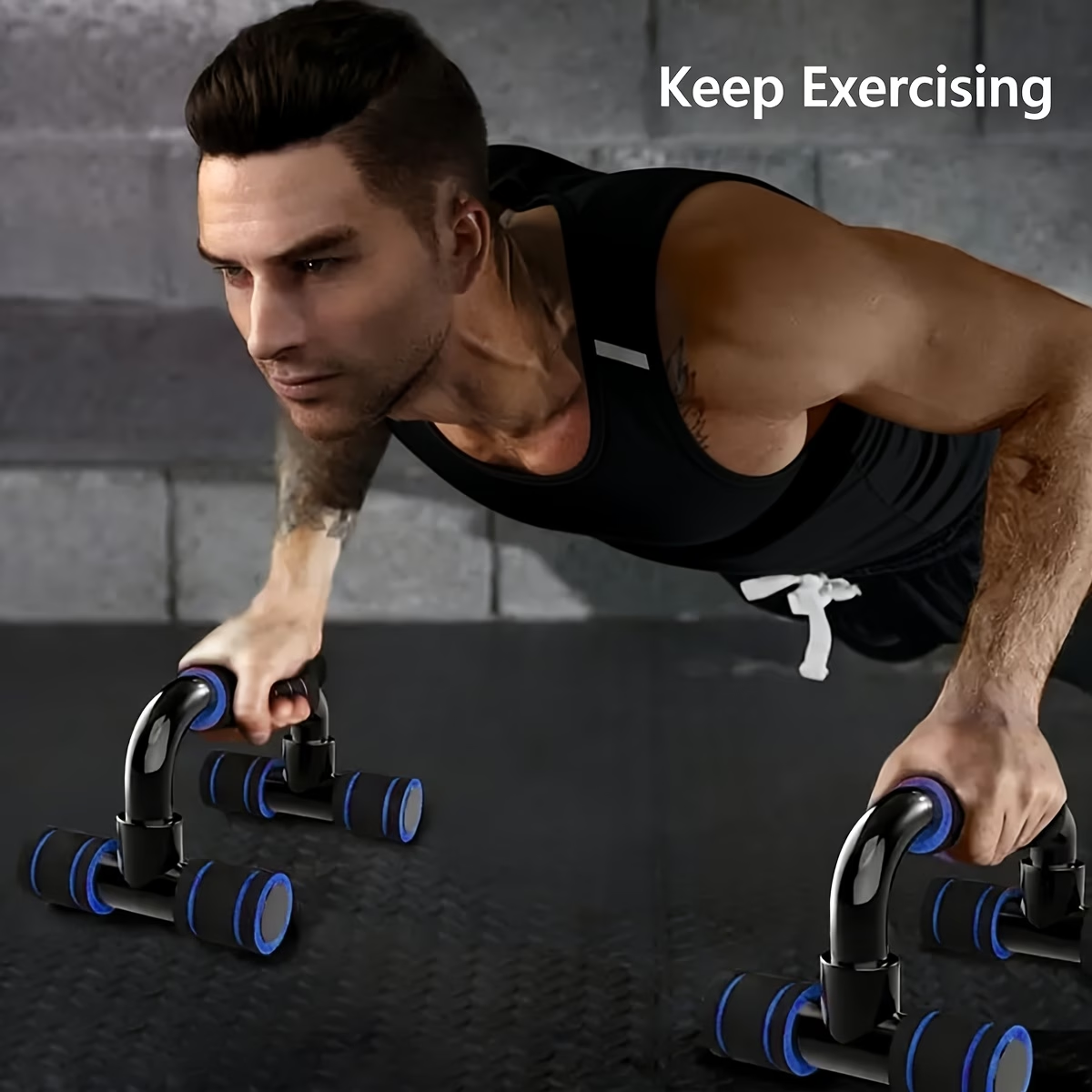 7519600bb462007b74e3b375e830fa57.png
