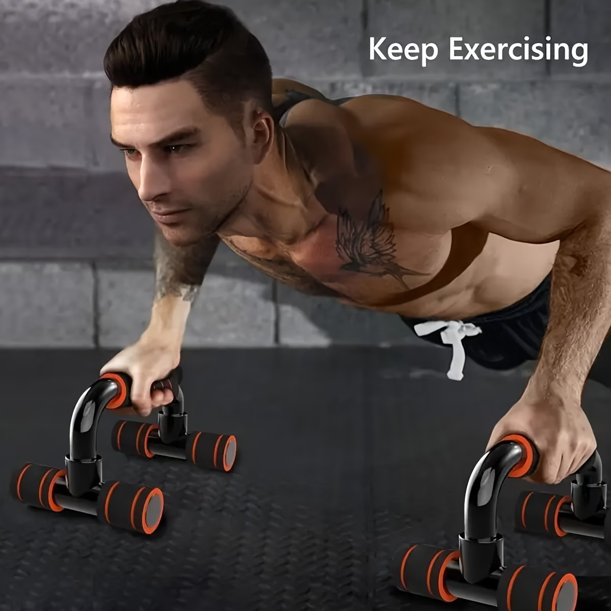 7e65a98e2ed5723e81564992977e1b08.png