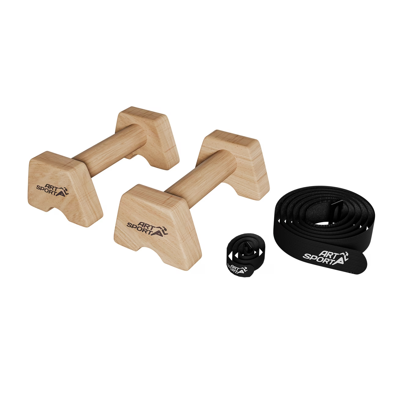 ebc86f041368f7b4f68800b62bab9a11.png