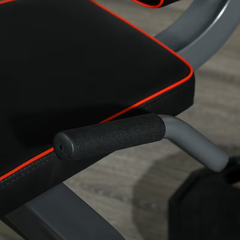 a393c13b9dff2b71ace221185f2ede27.png