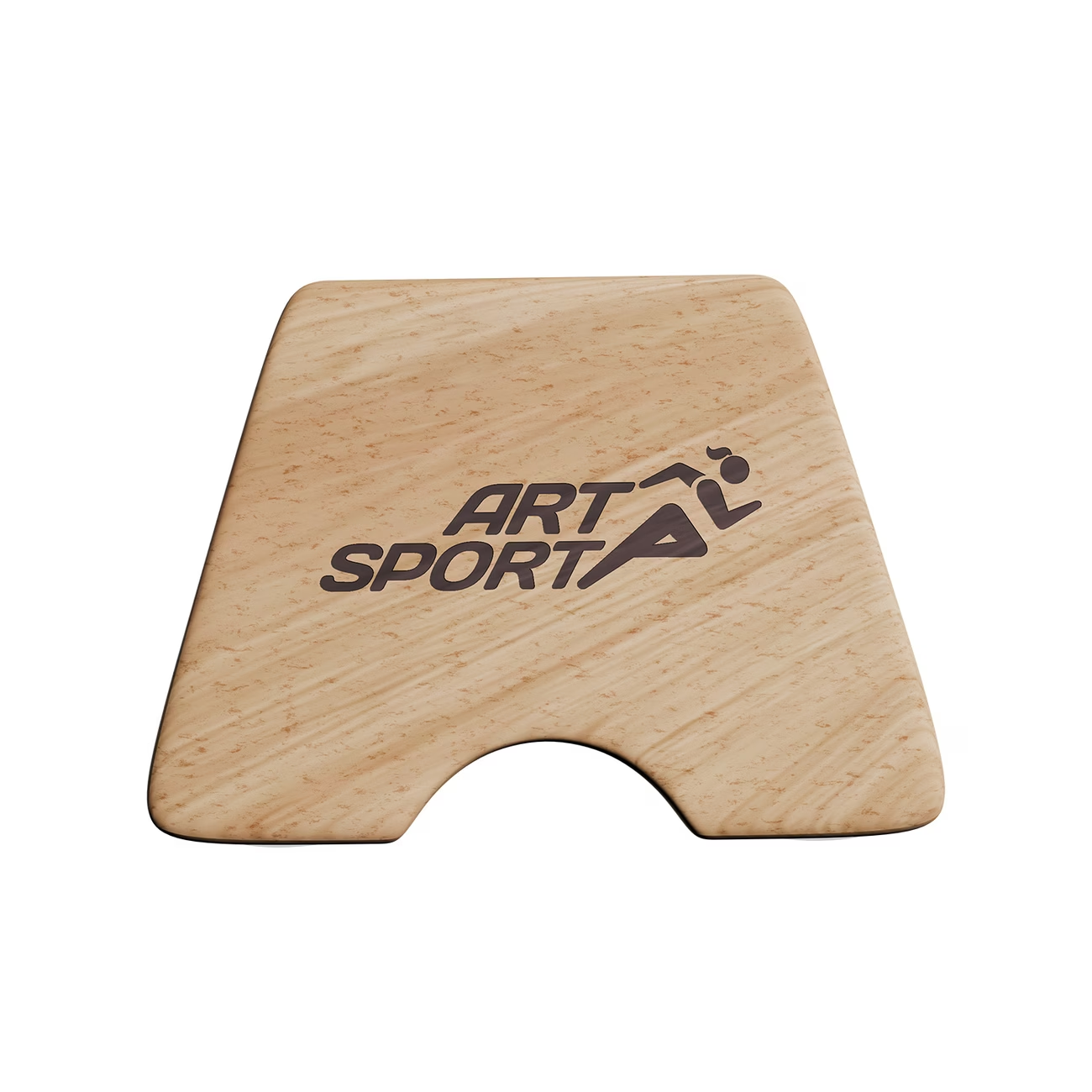 4178bd6a44783478d5bf287fb92f64dd.png