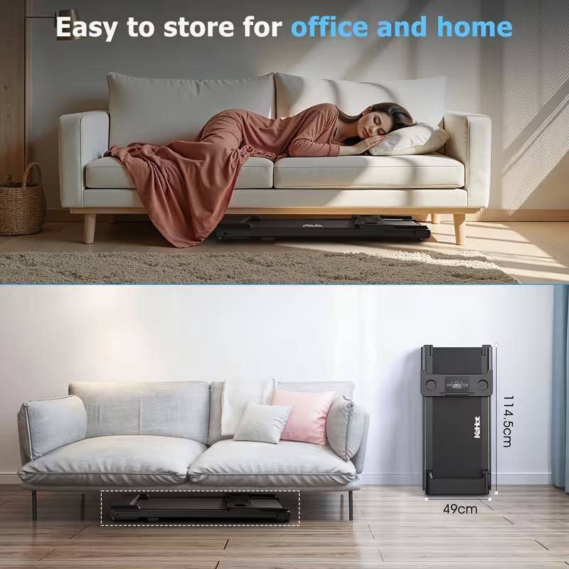 fd4d9d0f8210874bd455cc0c7f375e6d.png