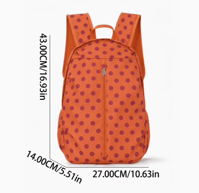 1785315720918104.png 详情图(5).png