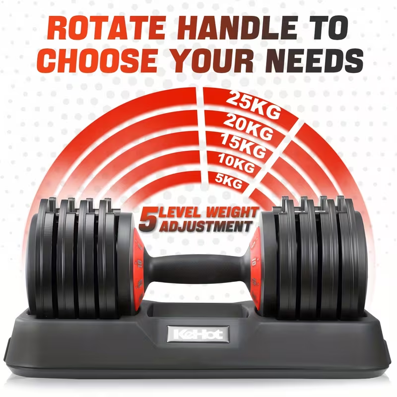 012003bfc6f5ffd6a42cd6da59d0a792.png