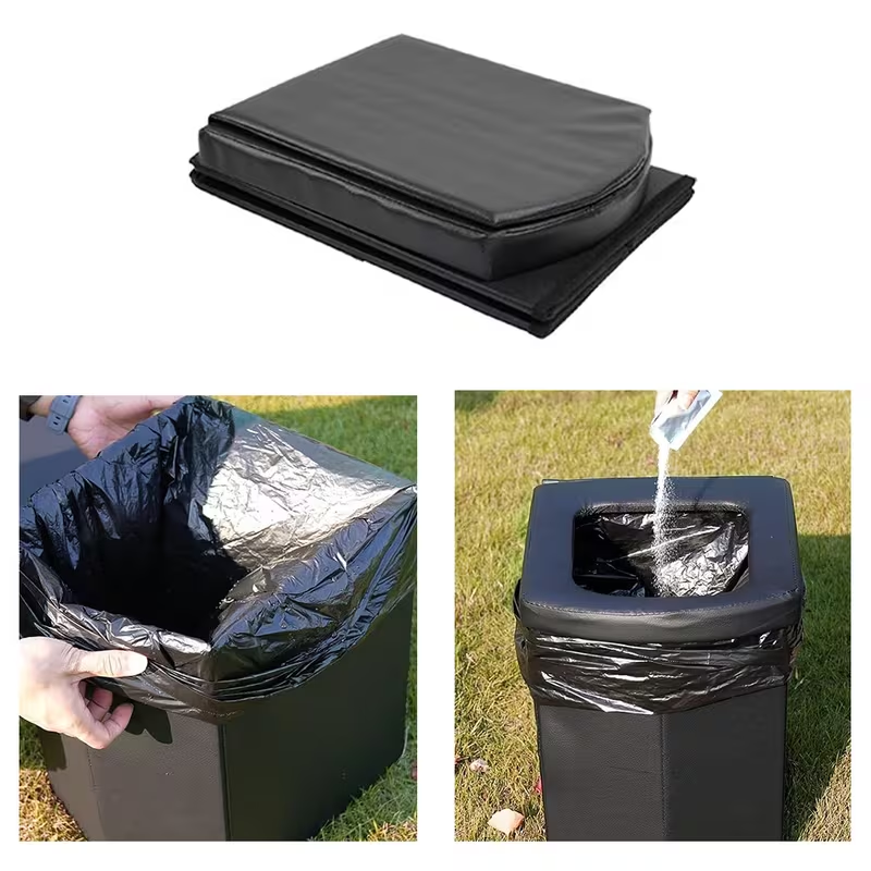 1785301061137262.png 1c7faf794af404a441723e0c6a5cdae7.png