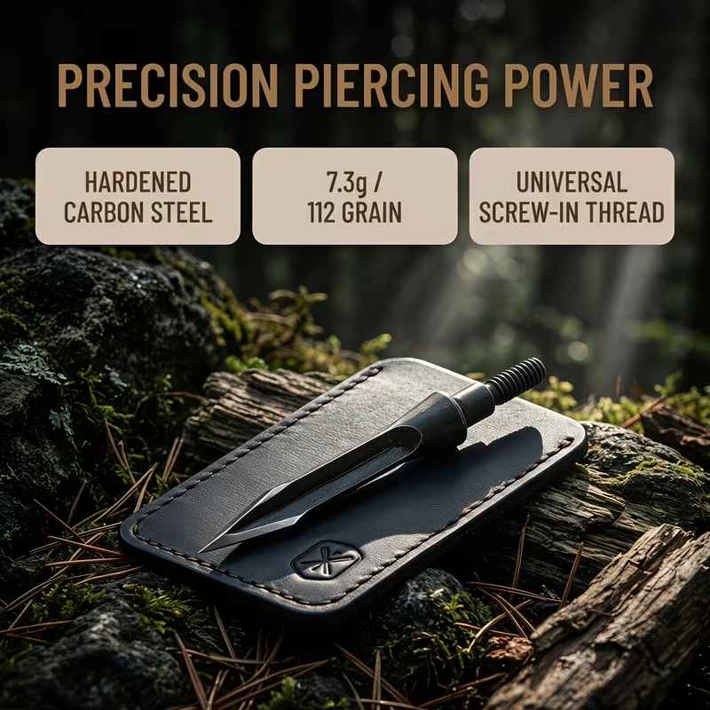 1785296424331085.png 557970f7108d4d9a729bb088465d283b.png