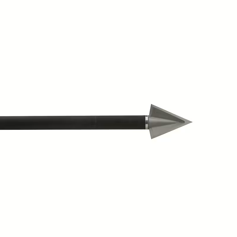 faafa987d3c652c21c41315b37ffc55c.png