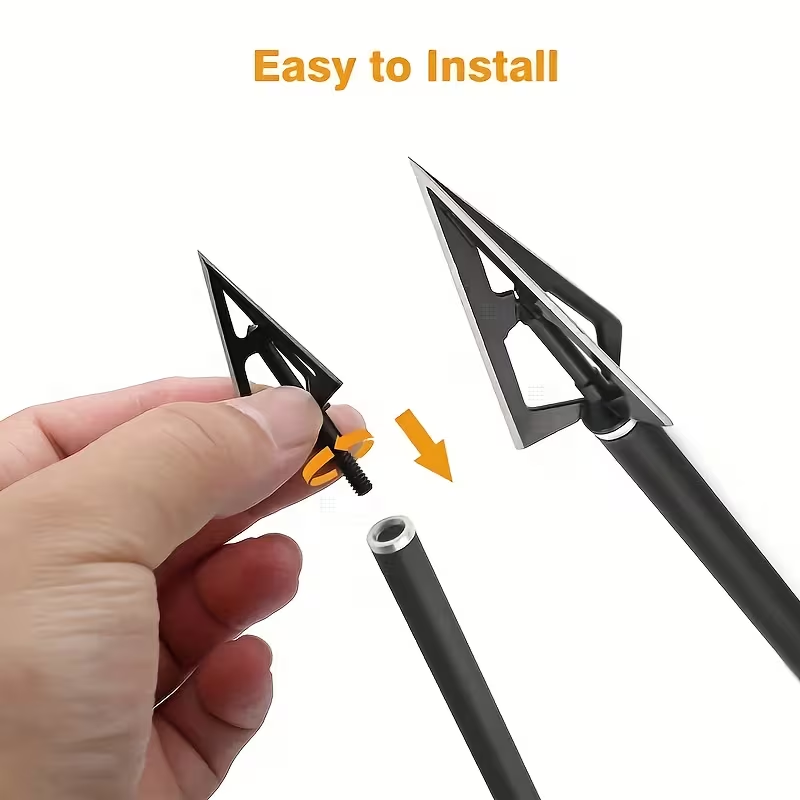 f88c0343e41796707e7223c04f2a4504.png