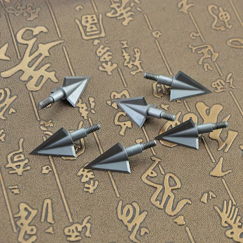 f26e58faec618caa473600a2cd5badc7.png