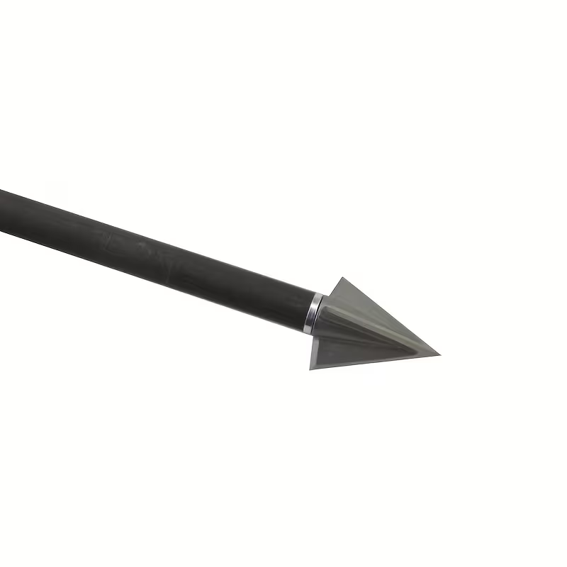3a5df7c8bfa2ab316bb7aa1d5d0d894a.png