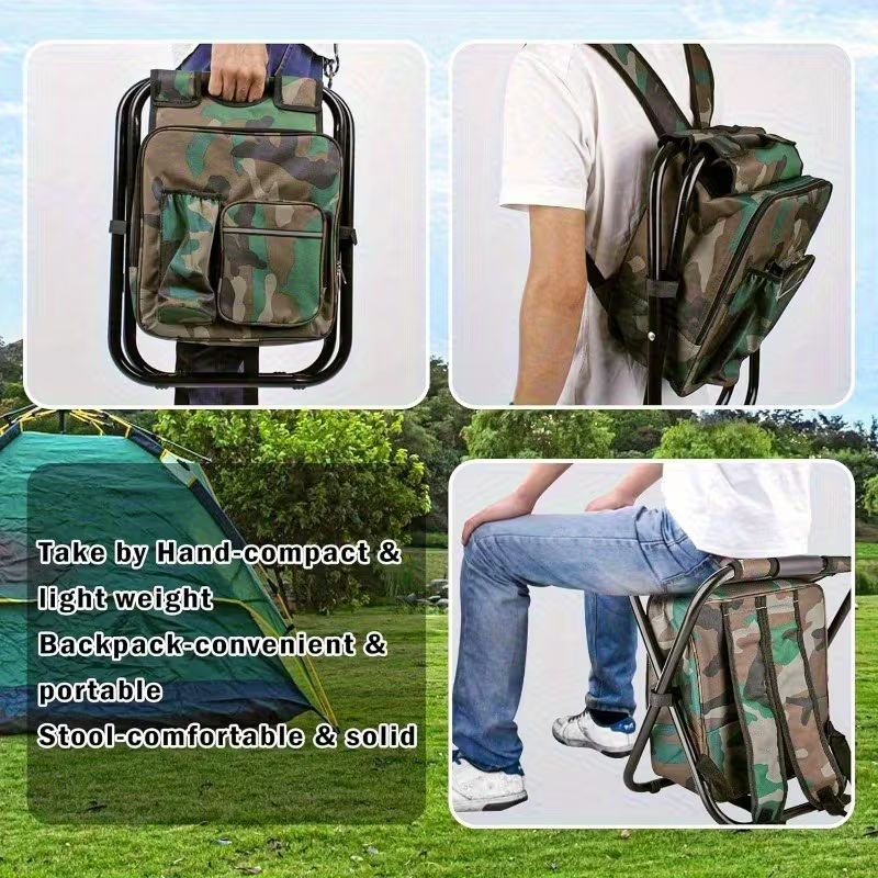 c55936fc9cfc6b97259274f694e5e471.png