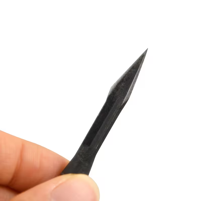 1785296435574872.png c7cb1ac9c79b89a1aa8a3be913bbbdf0.png