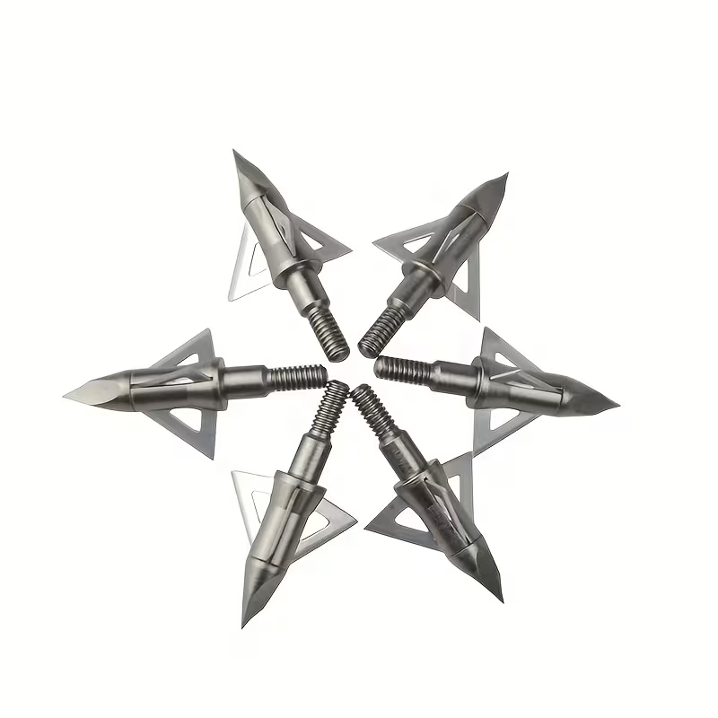 0d1affd8982e5366b21660642e4023ef.png