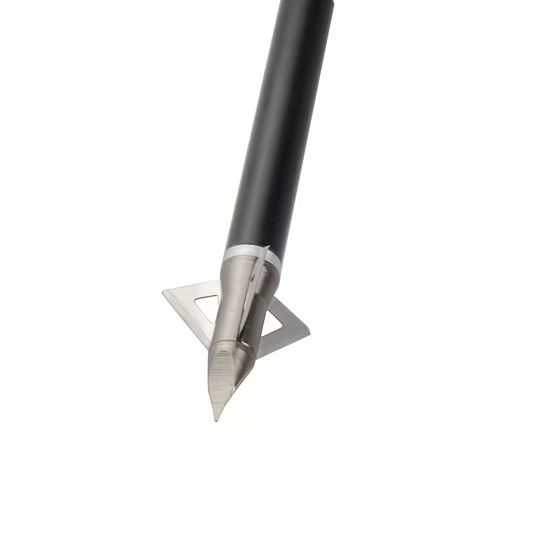 1eef800183a9d16555ad5b32fb23513b.png