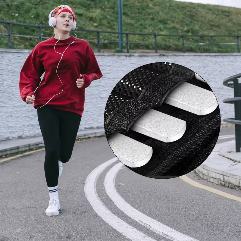 3d56ca433edfcb29b4844cf978672e26.png