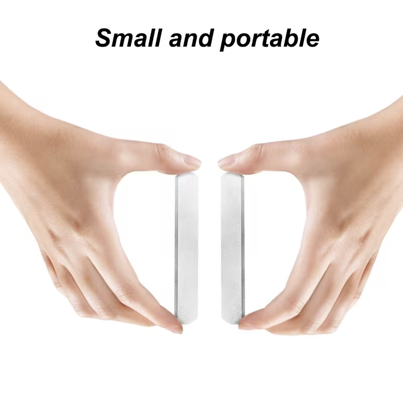 44410c512476701c2d033ea24080d865.png