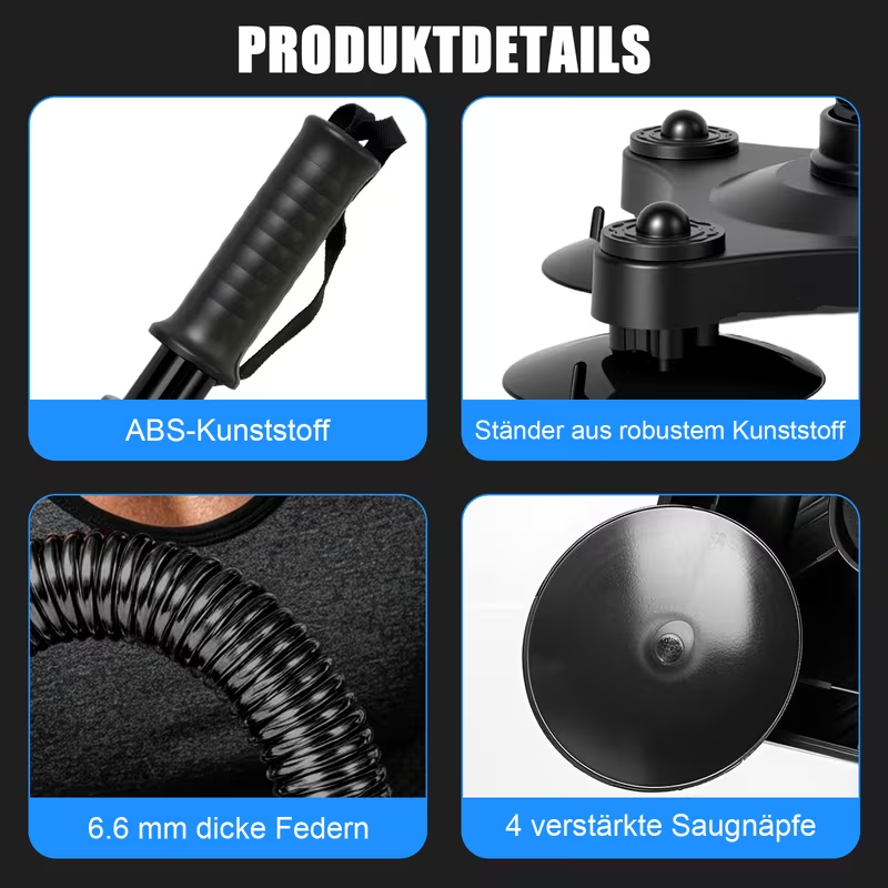 894cdc3ec738082e8a790ddcd9da9965.png