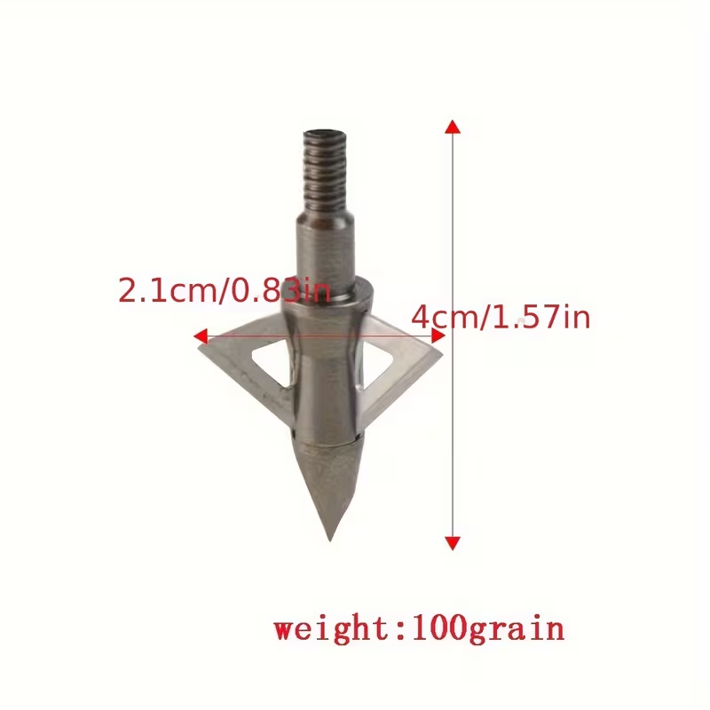 8bcf0368053f58ab76e7edbf46c74bee.png