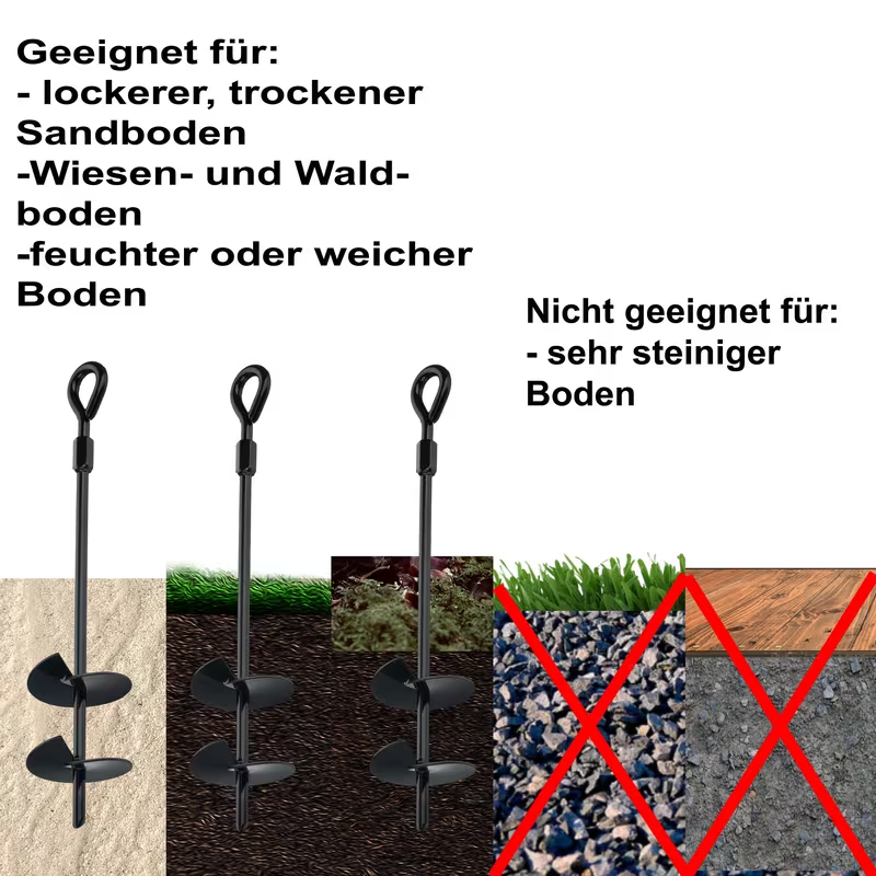 6cbabab630a848d7c80d0ebdb3c05238.png