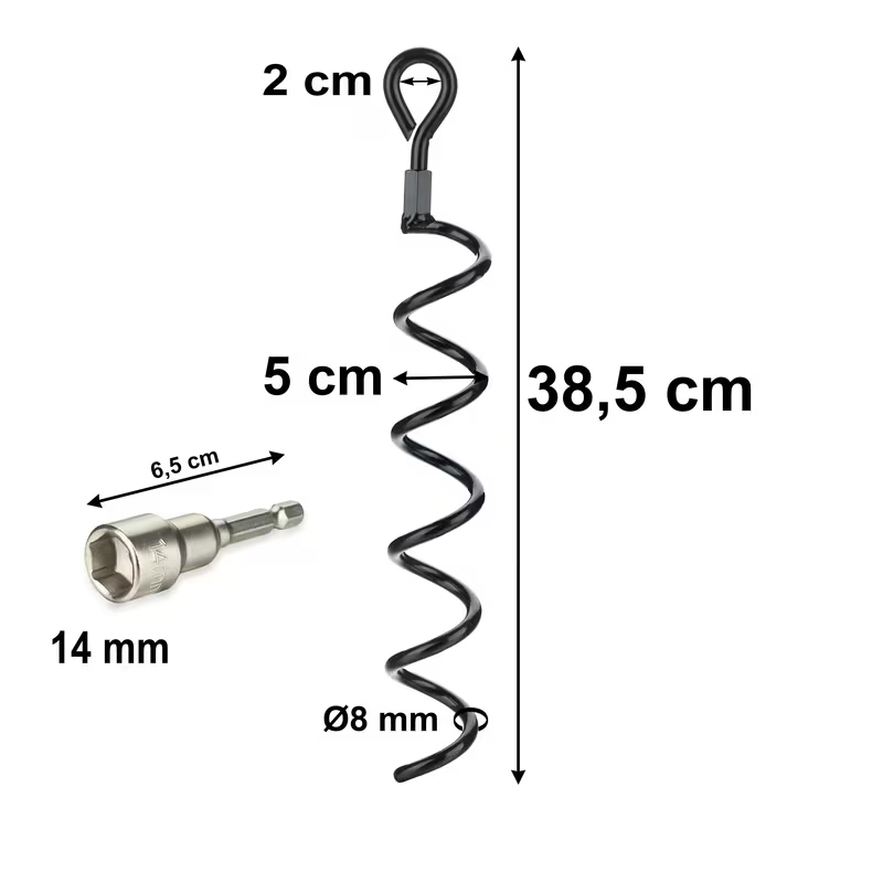 1785380614524966.png a608d9c7c20cd066d8a2ad2218ba8419.png