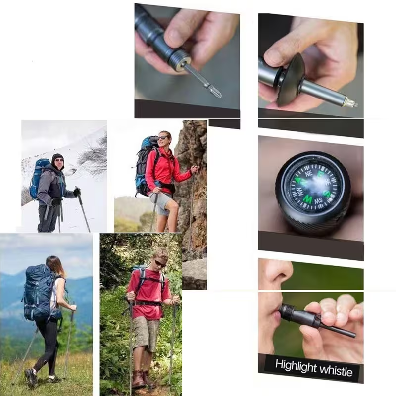 b30d3fba59fc8fcfdce388ee47c7748d.png