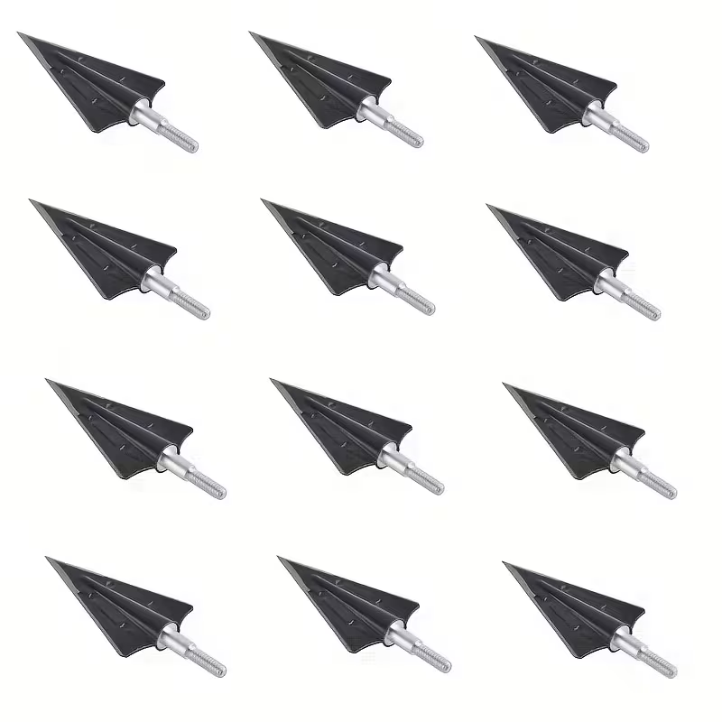 1785385880219365.png cfafeda4b500deb44bbc5e84303cca74.png