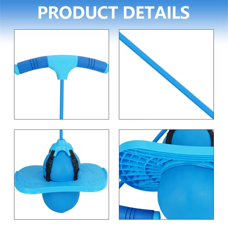 eb5638e169625b6404162acd18ff730f.png