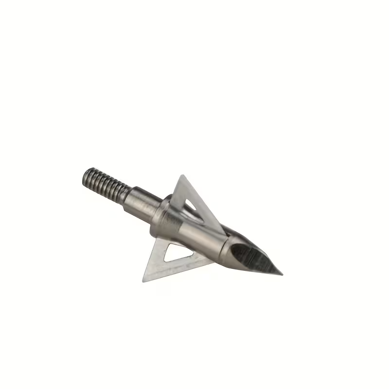 ed109387a7dd0a78c2e13049e01756b7.png